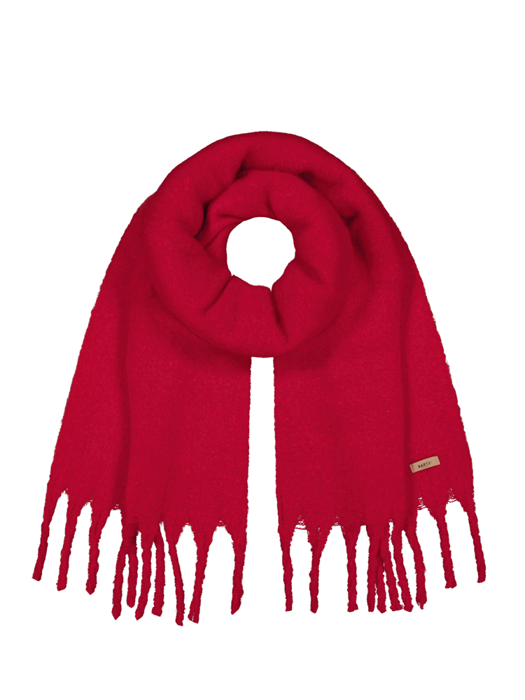 Fyone Scarf