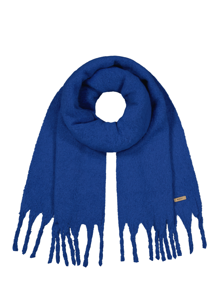 Fyone Scarf