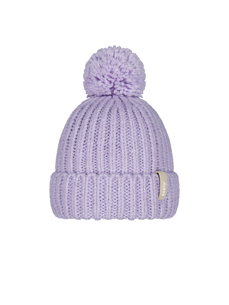 Joansy Beanie