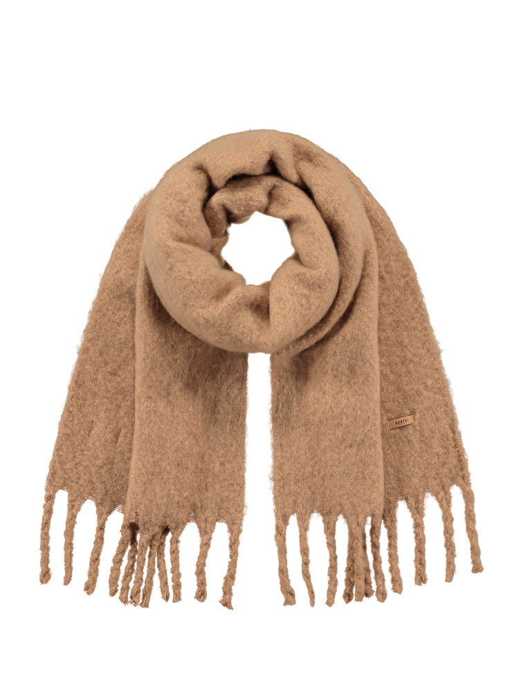 Fyone Scarf