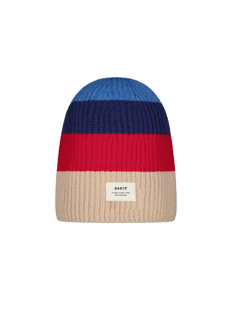 Dova Beanie