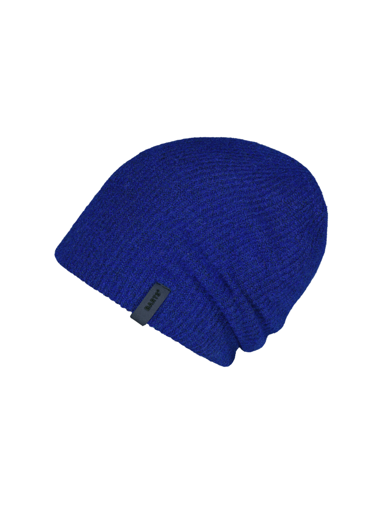 Rhodoz Beanie