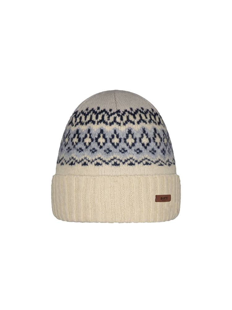 Gregoris Beanie