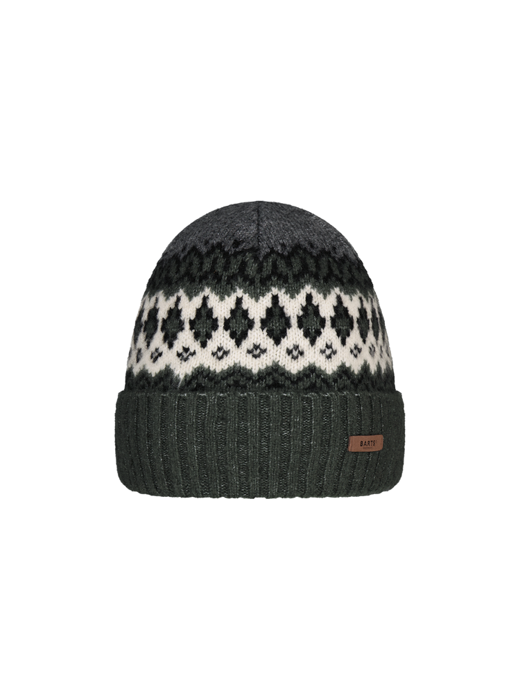 Gregoris Beanie