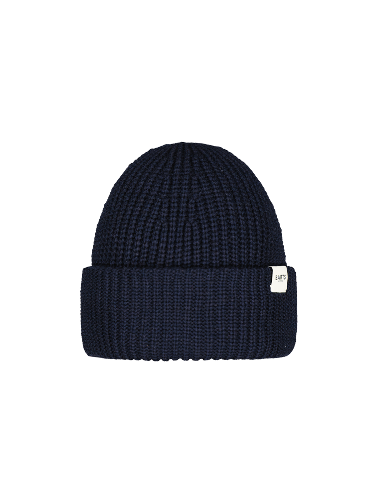 Dervalz Beanie