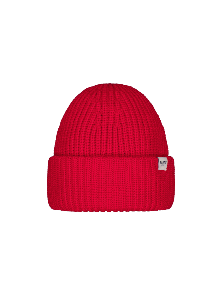 Dervalz Beanie