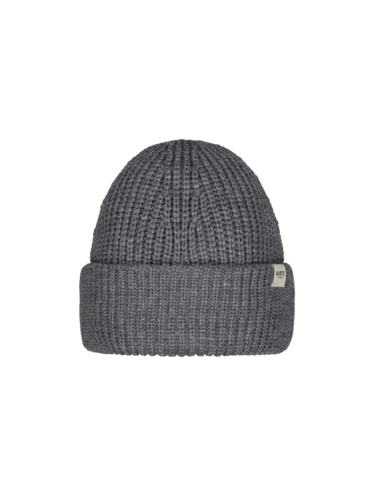 Dervalz Beanie