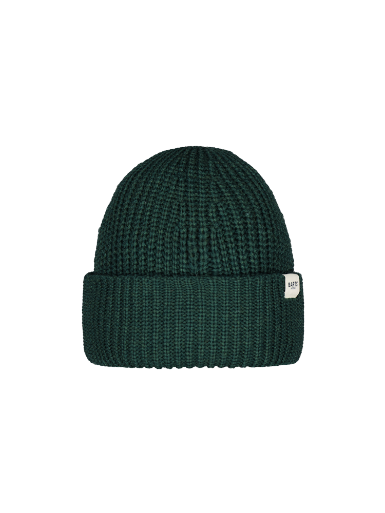 Dervalz Beanie