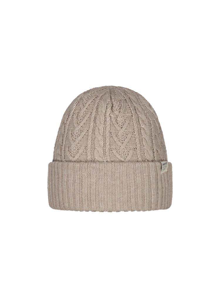 Pacifick Beanie