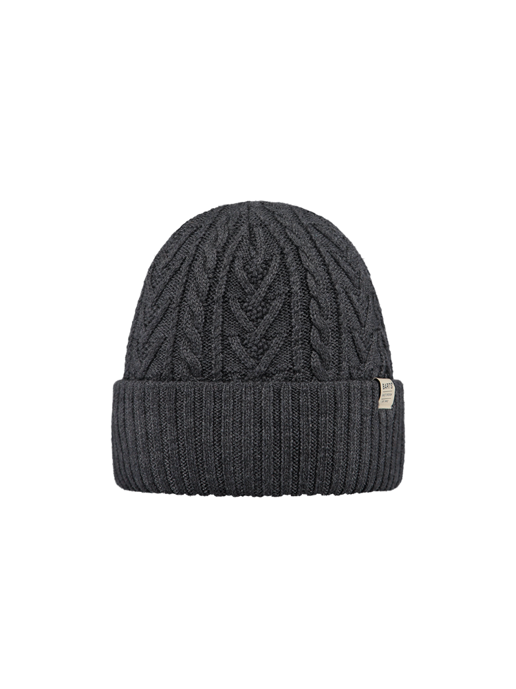 Pacifick Beanie