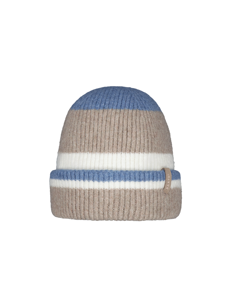 Edrien Beanie