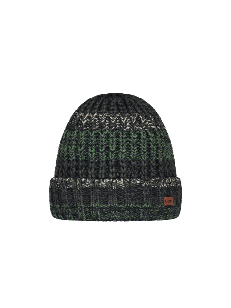 Akotan Beanie