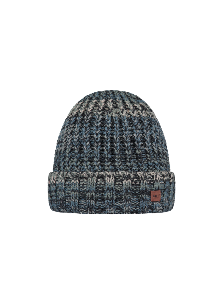 Akotan Beanie