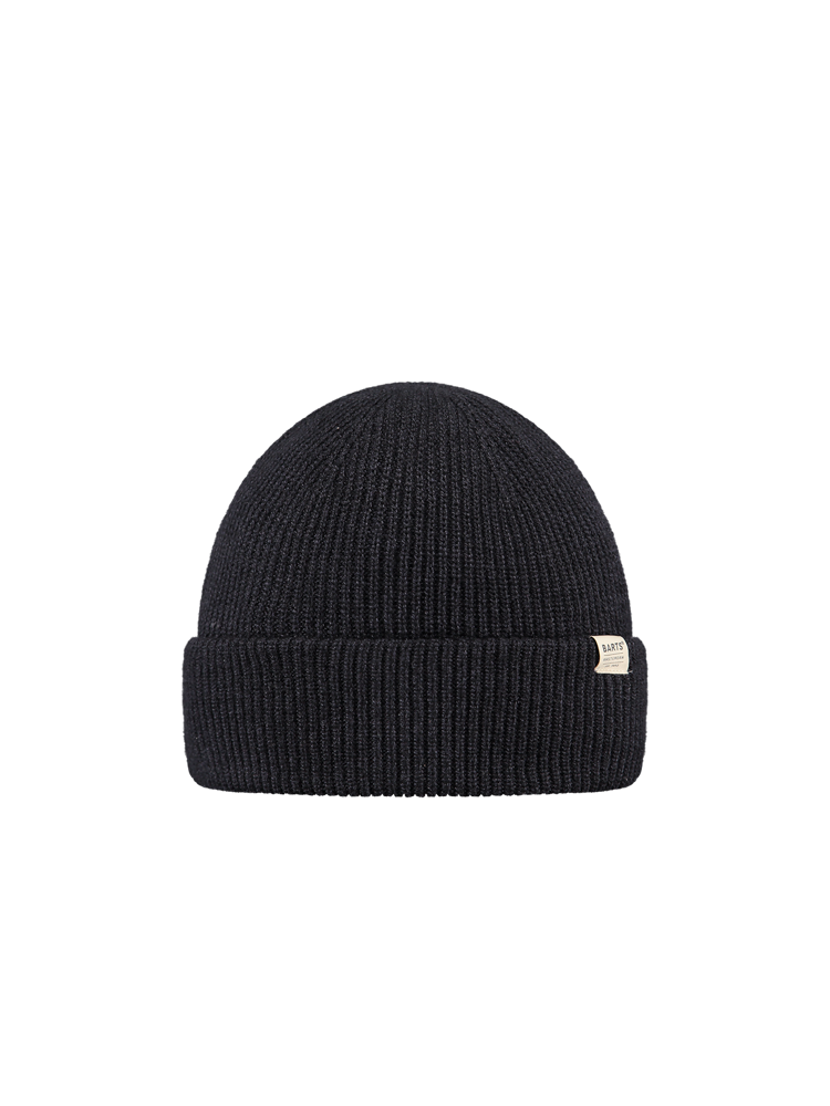 Stonel Beanie