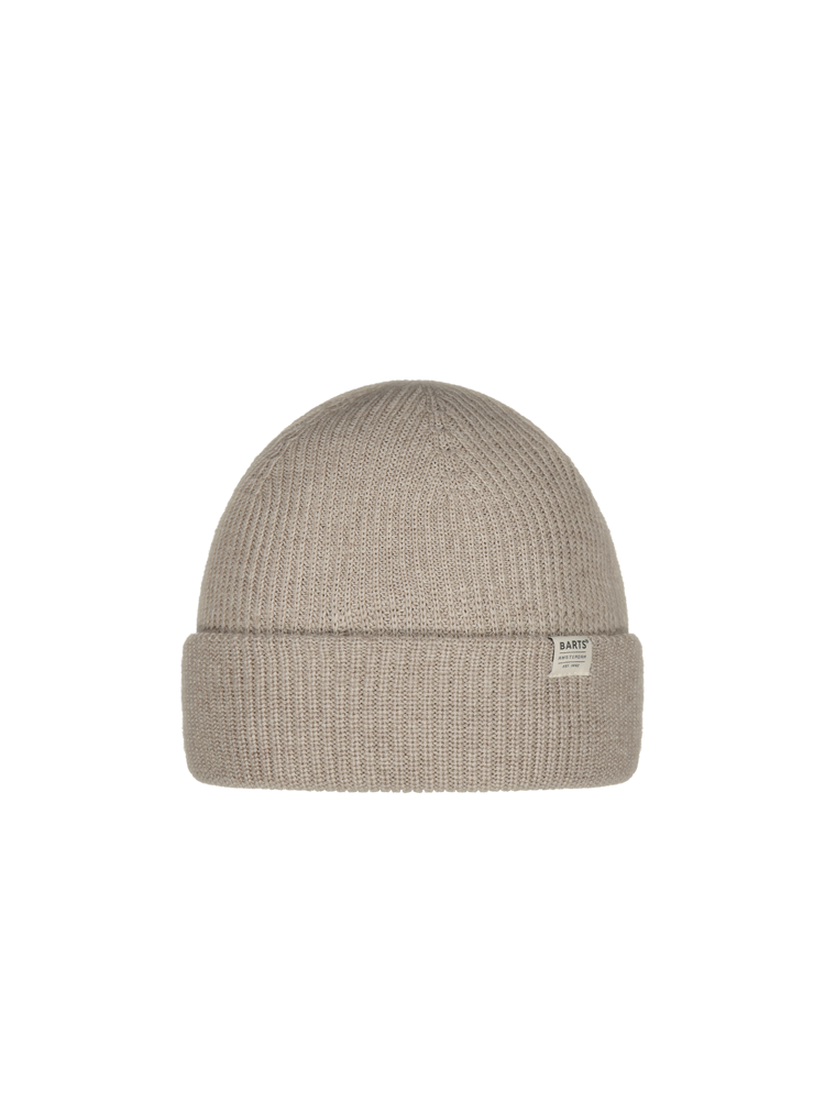 Stonel Beanie