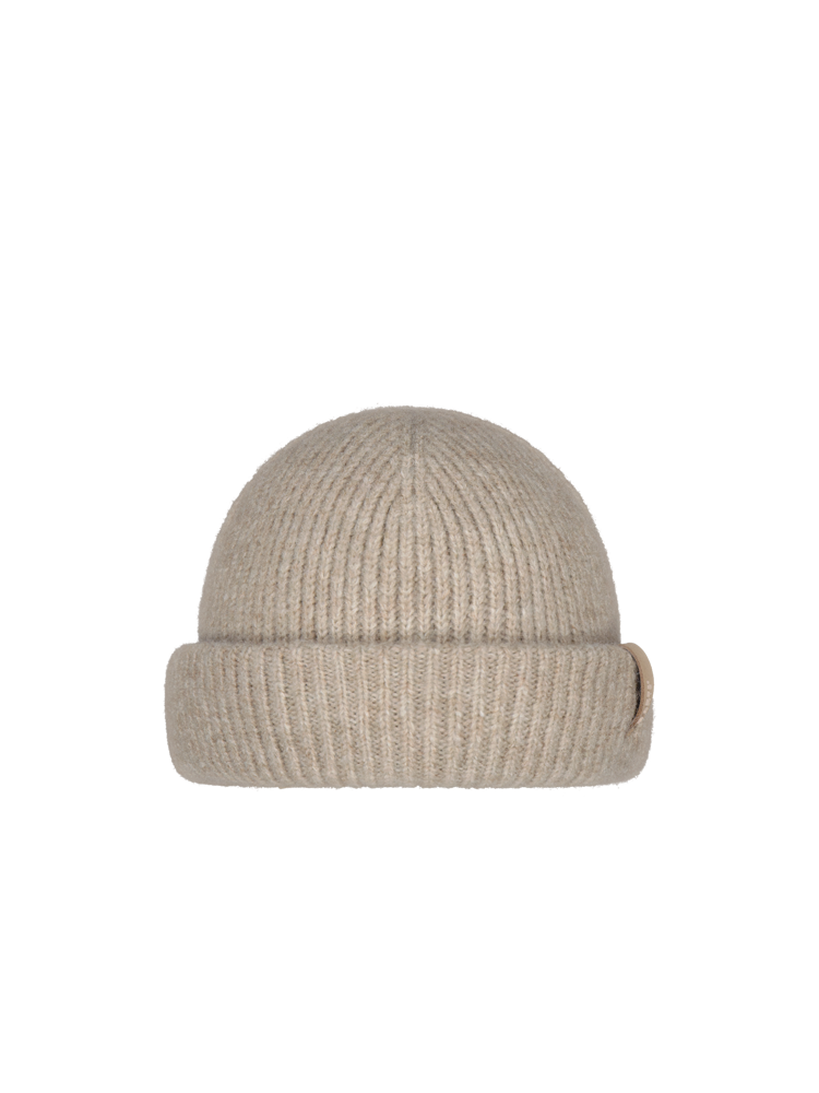 Banxs Beanie