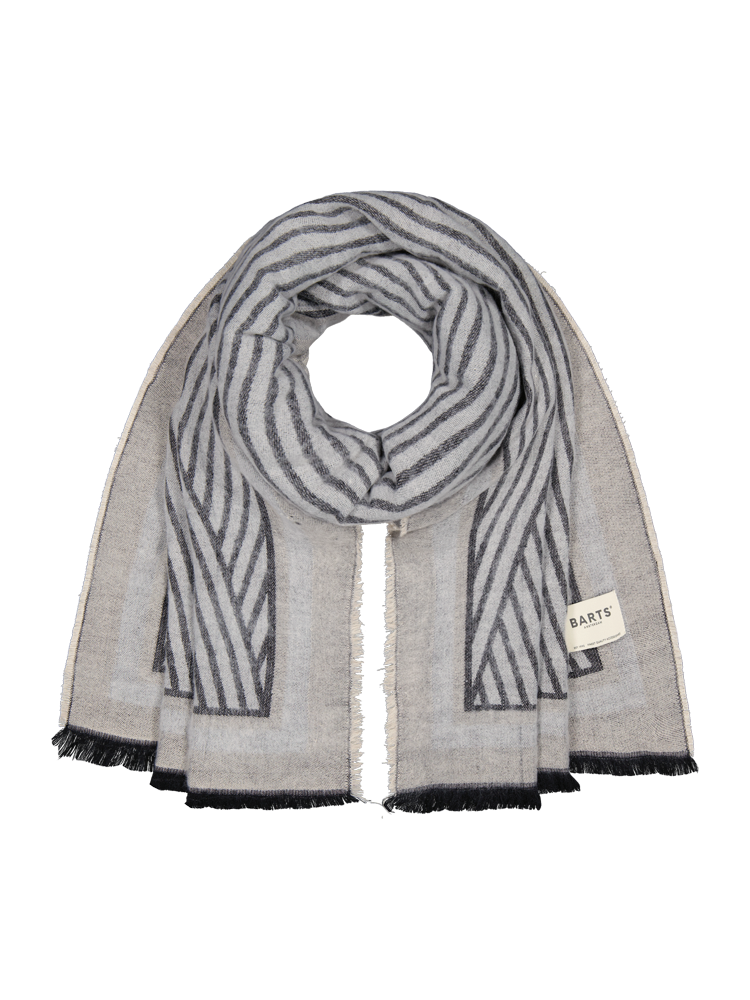 Eedith Scarf