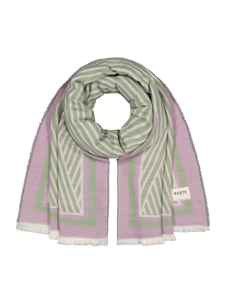 Eedith Scarf