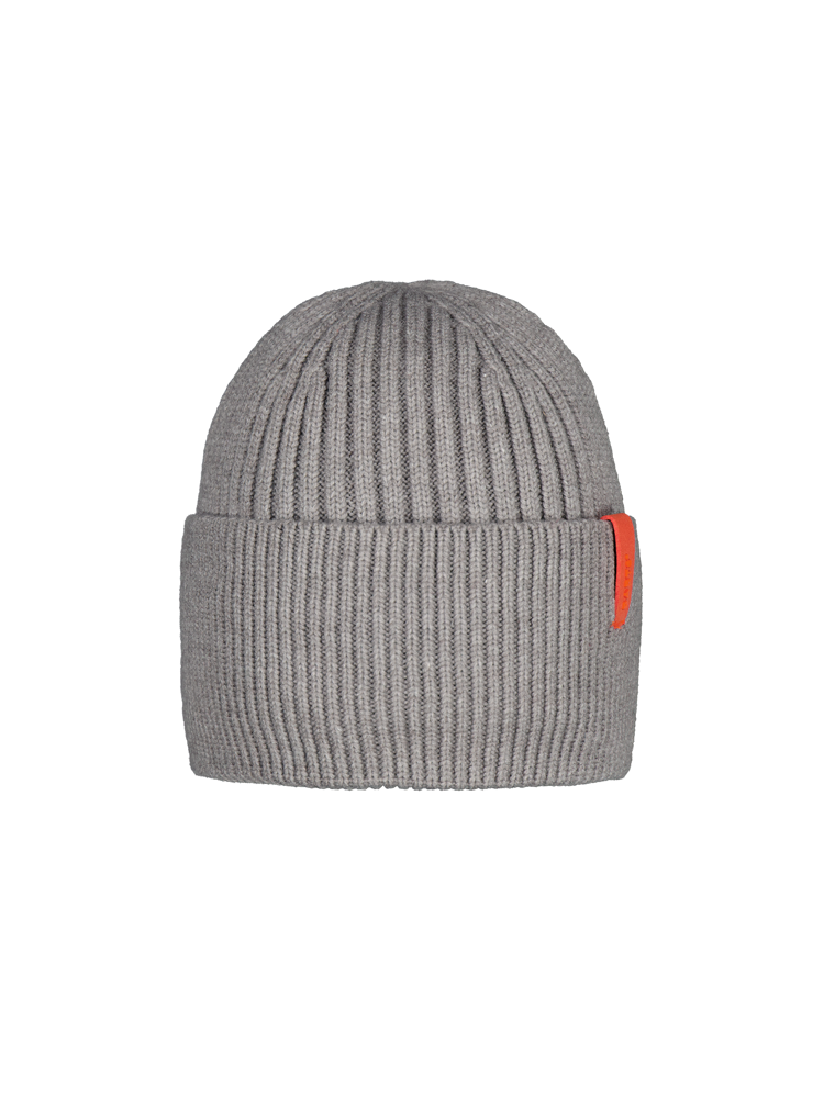 Arlinkton Beanie