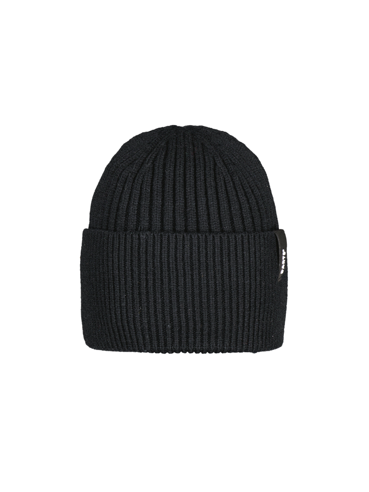 Arlinkton Beanie