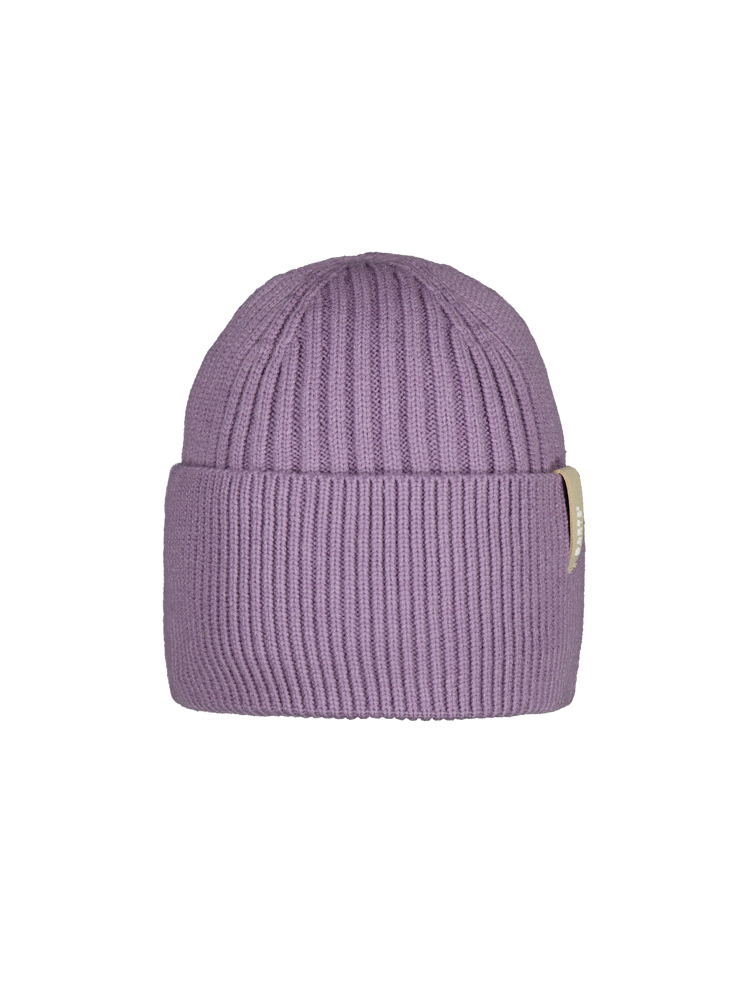 Arlinkton Beanie