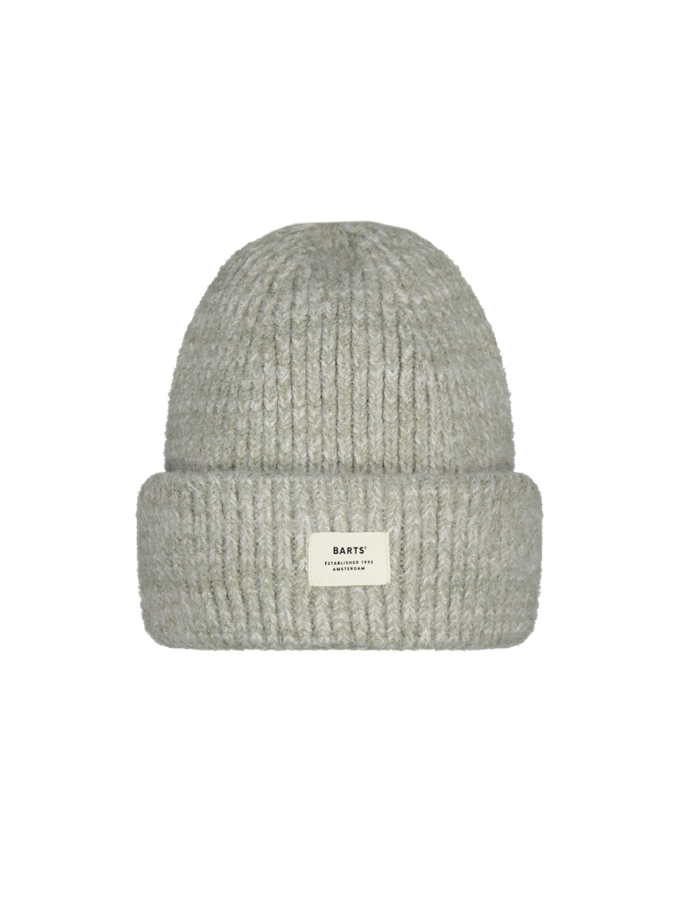 Owlet Beanie