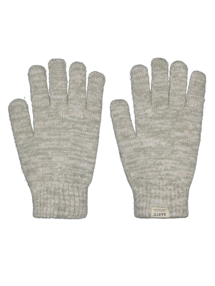 Owlet Gloves