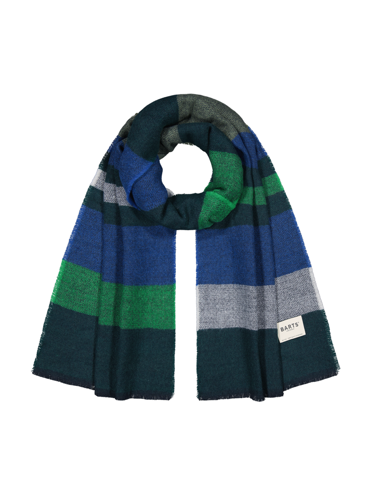 Anthonie Scarf