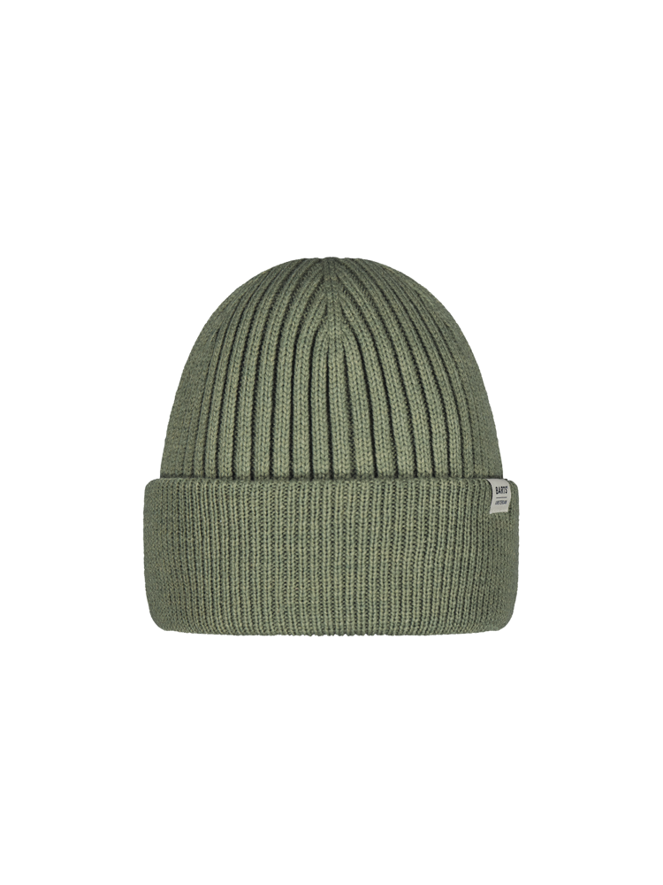 Nieck Beanie