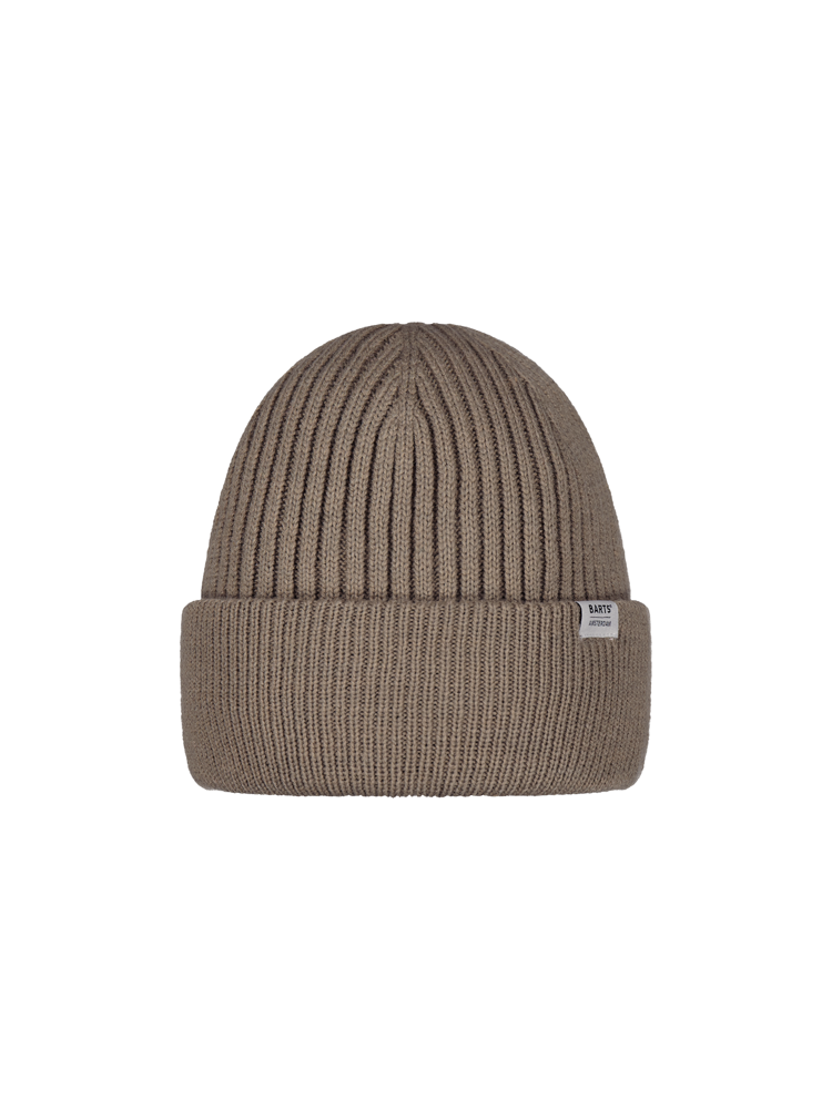 Nieck Beanie