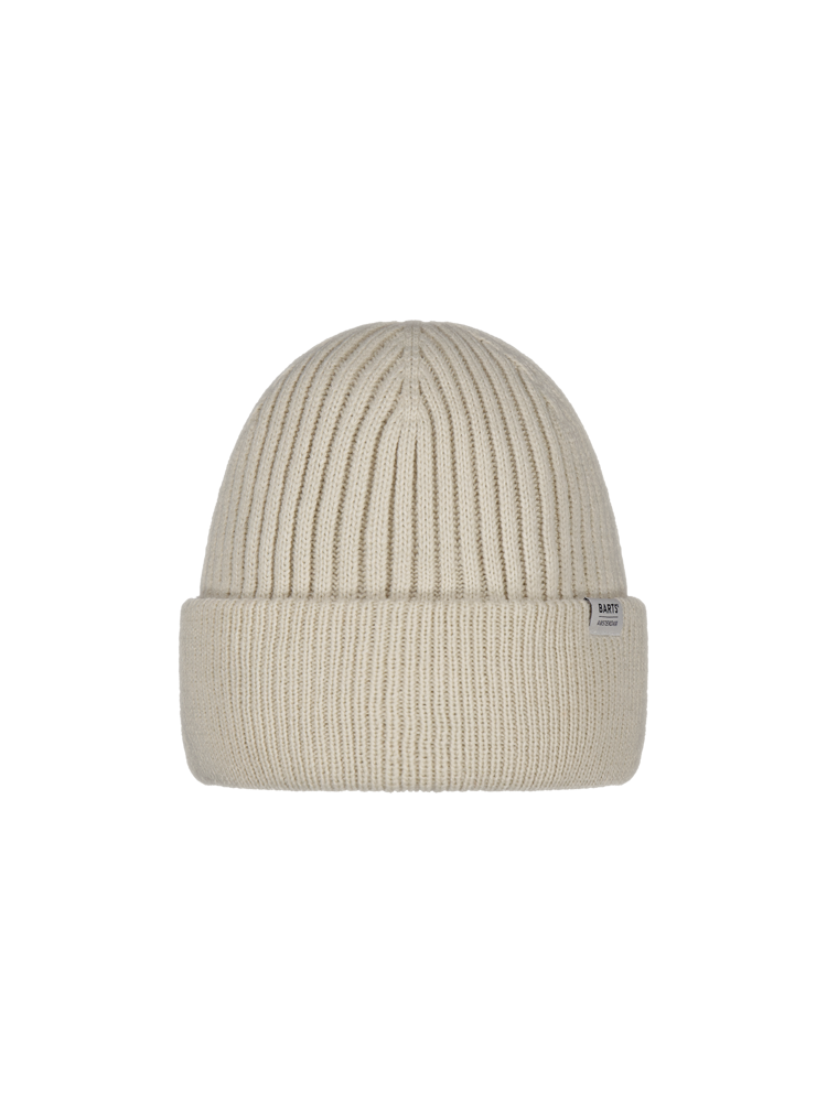 Nieck Beanie