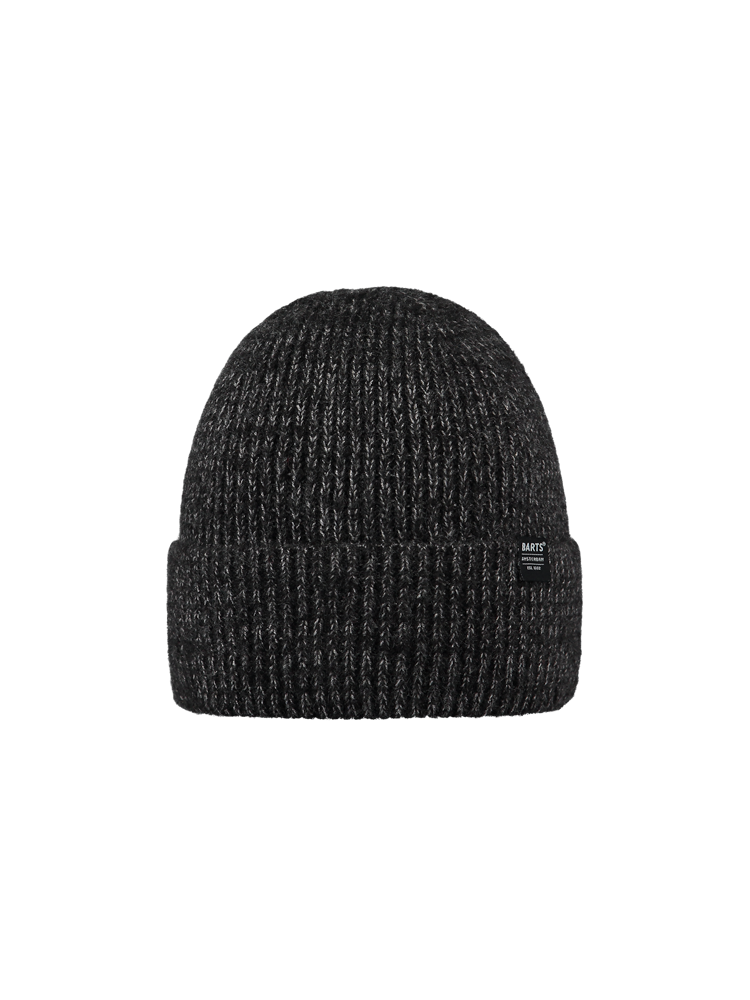 Willian Beanie