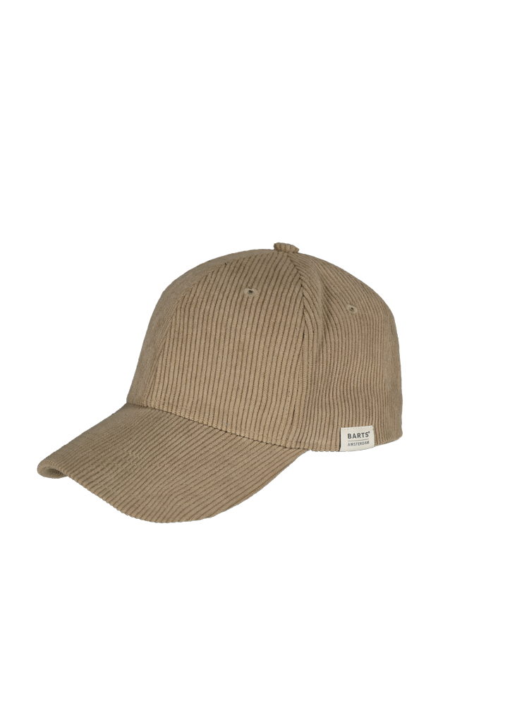 Dyllan Cap