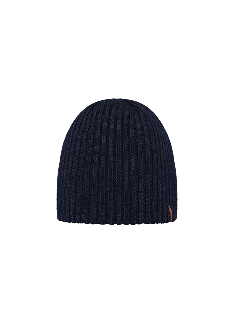 Wilbert Beanie