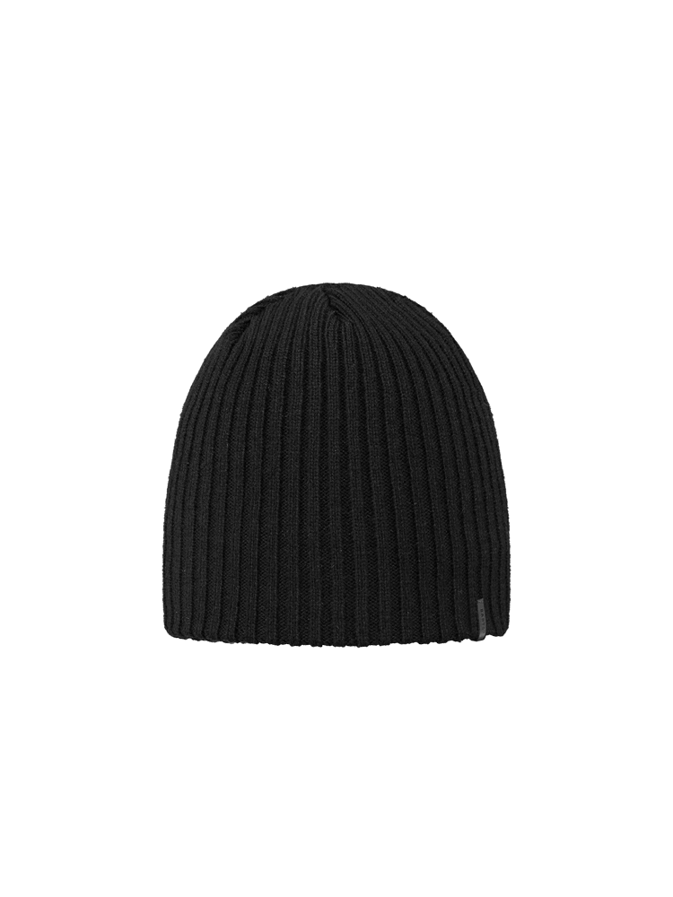 Wilbert Beanie