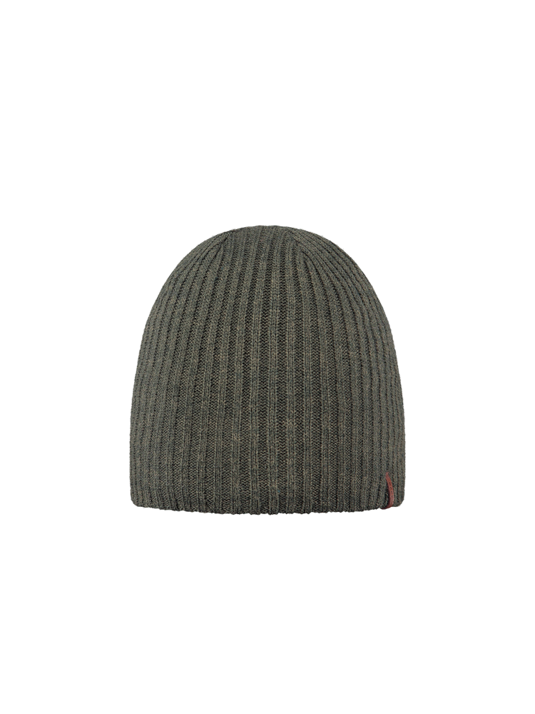 Wilbert Beanie