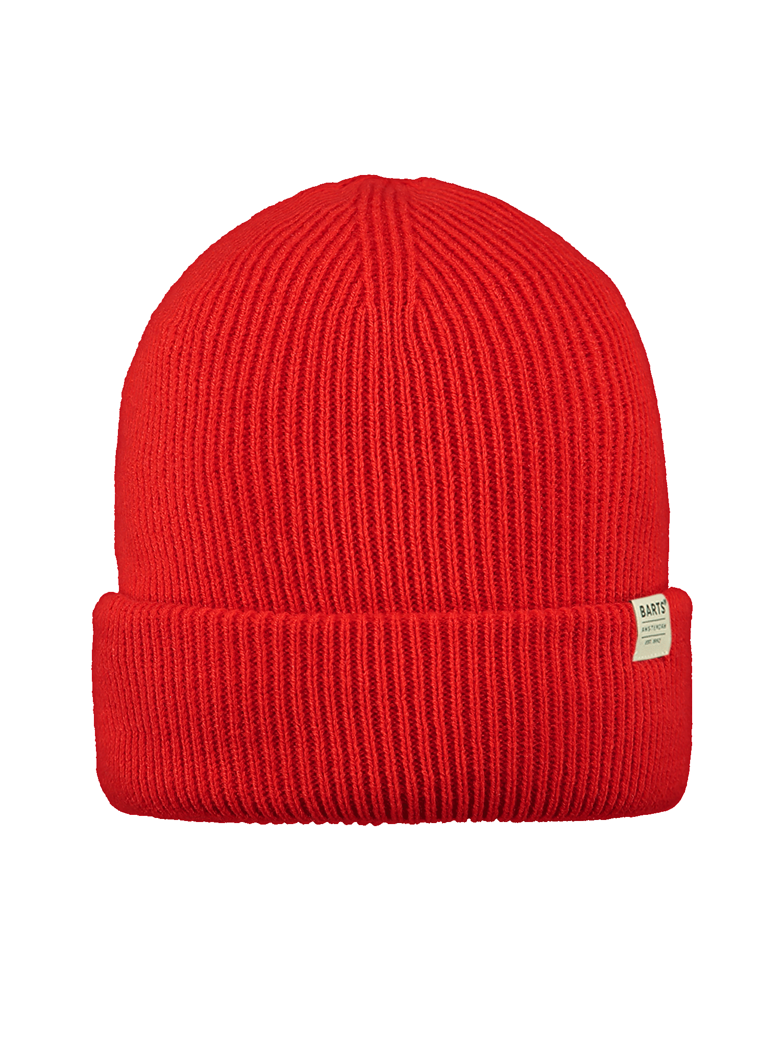 Kinabalu Beanie