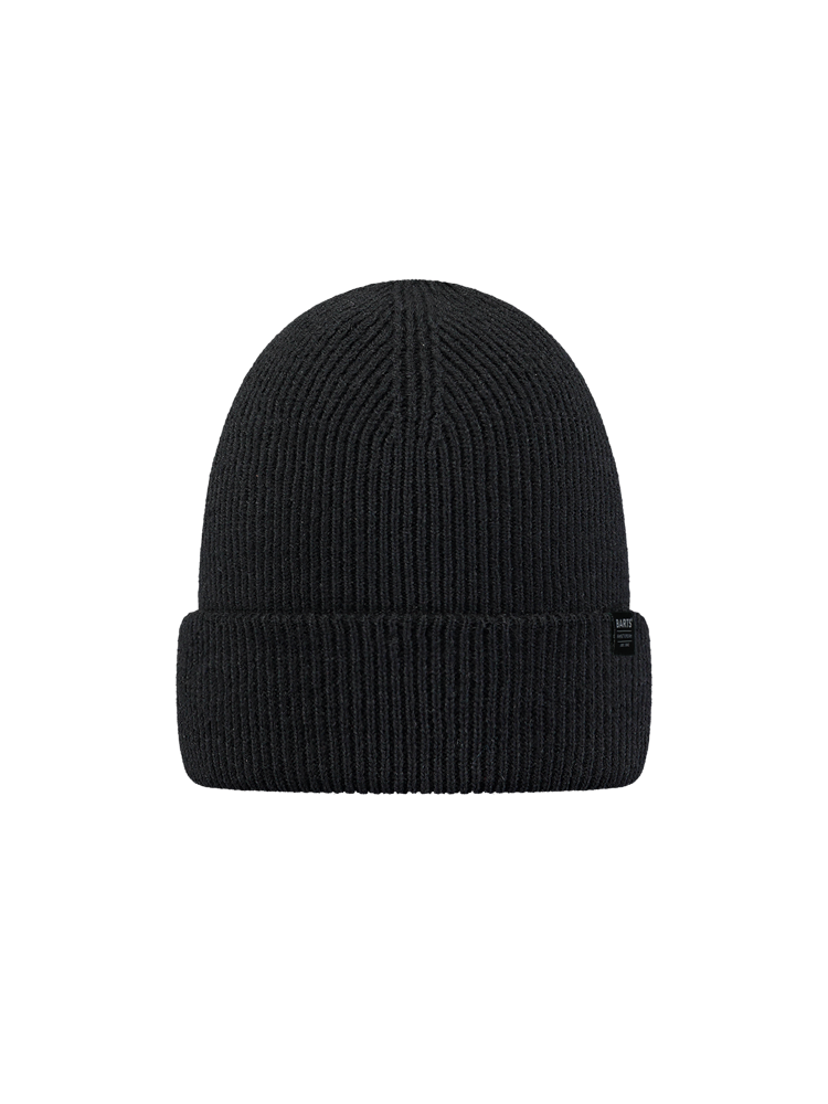 Kinabalu Beanie