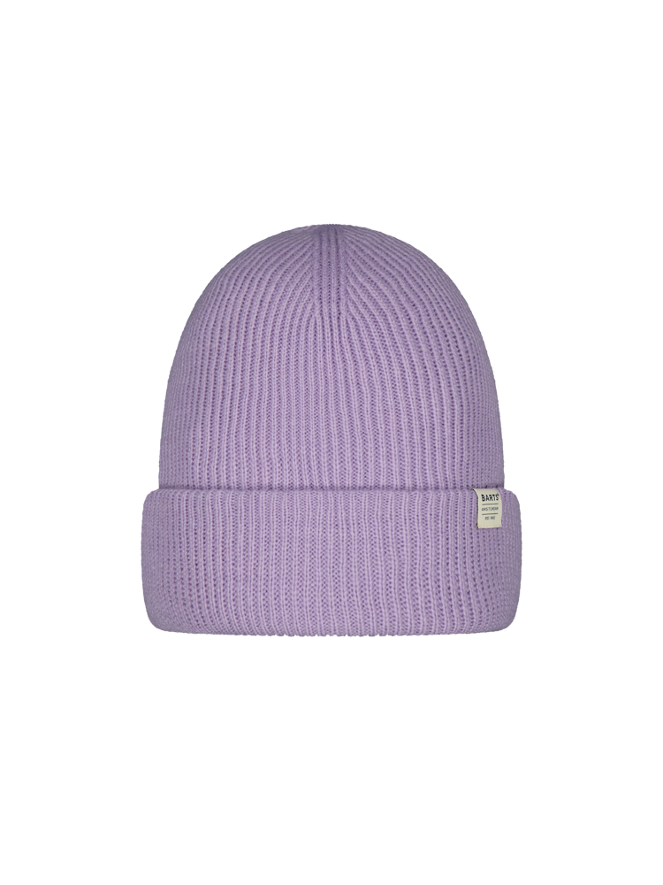 Kinabalu Beanie