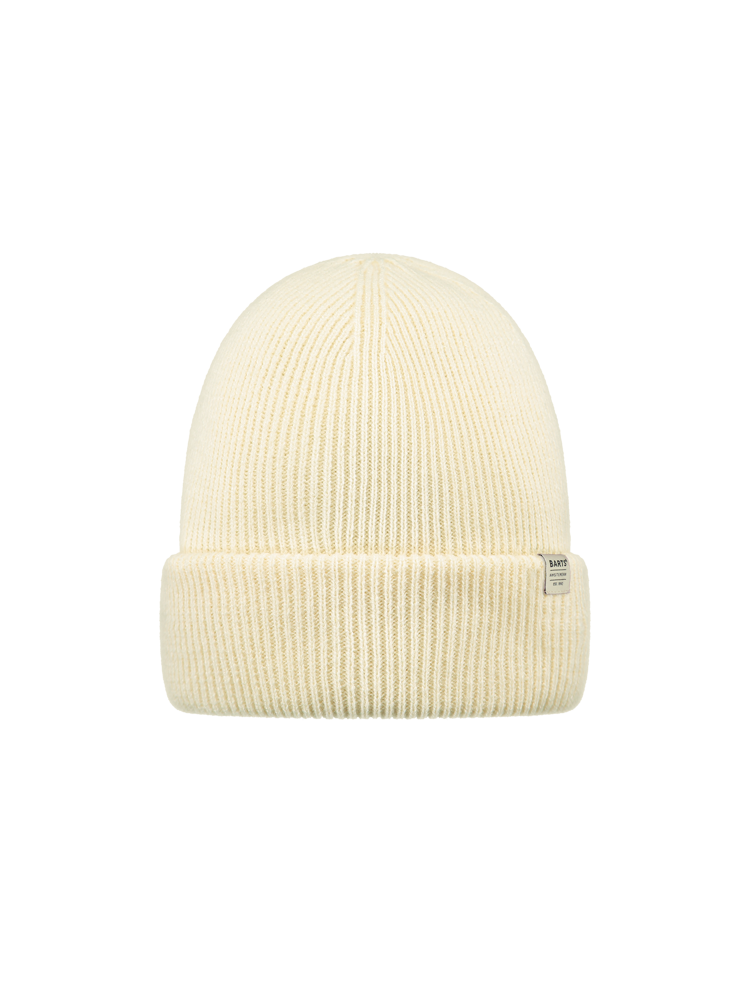 Kinabalu Beanie