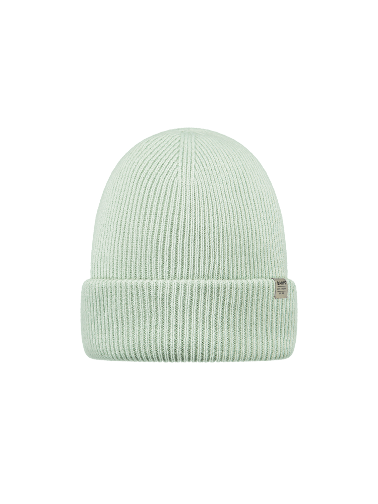 Kinabalu Beanie