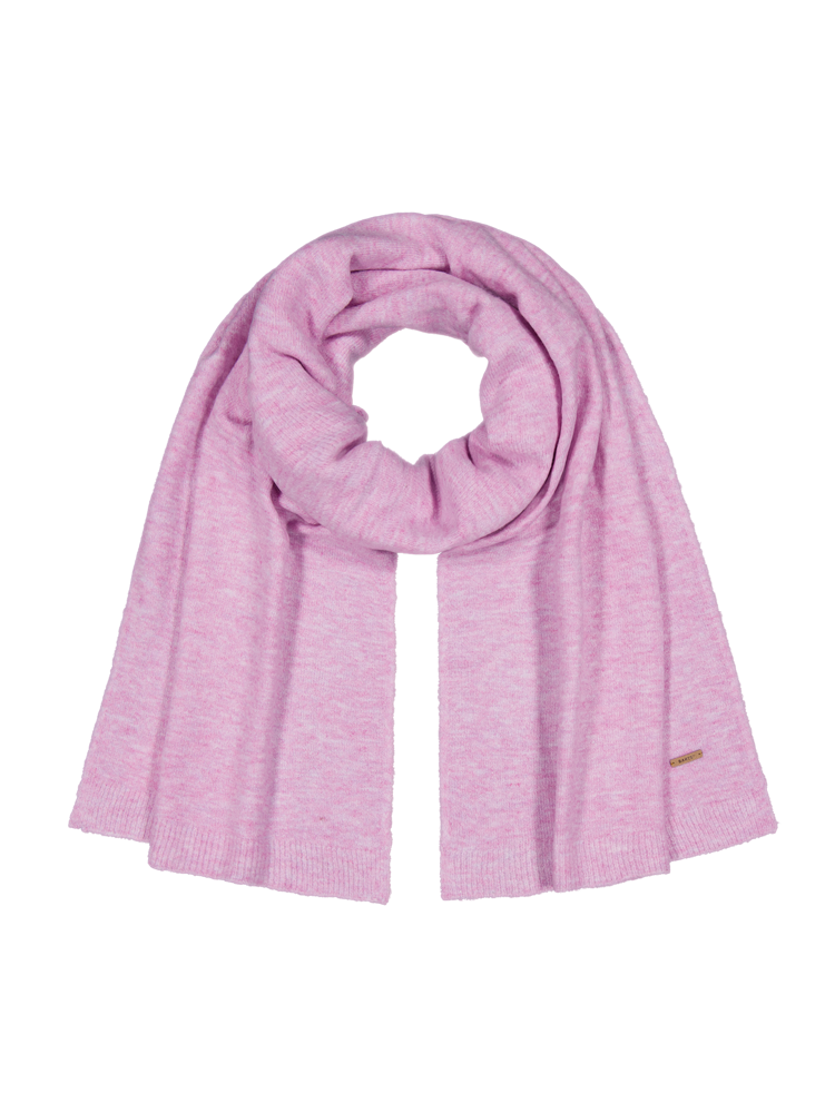 Witzia Scarf