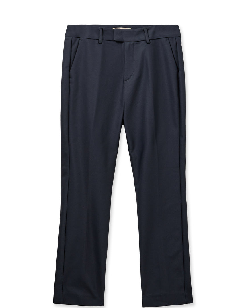 MMEllen Night Pant