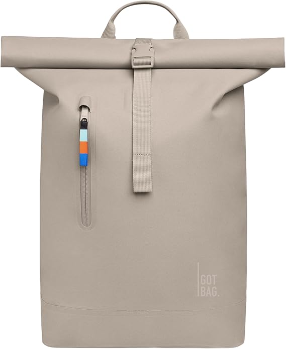 Rolltop Lite 2.0