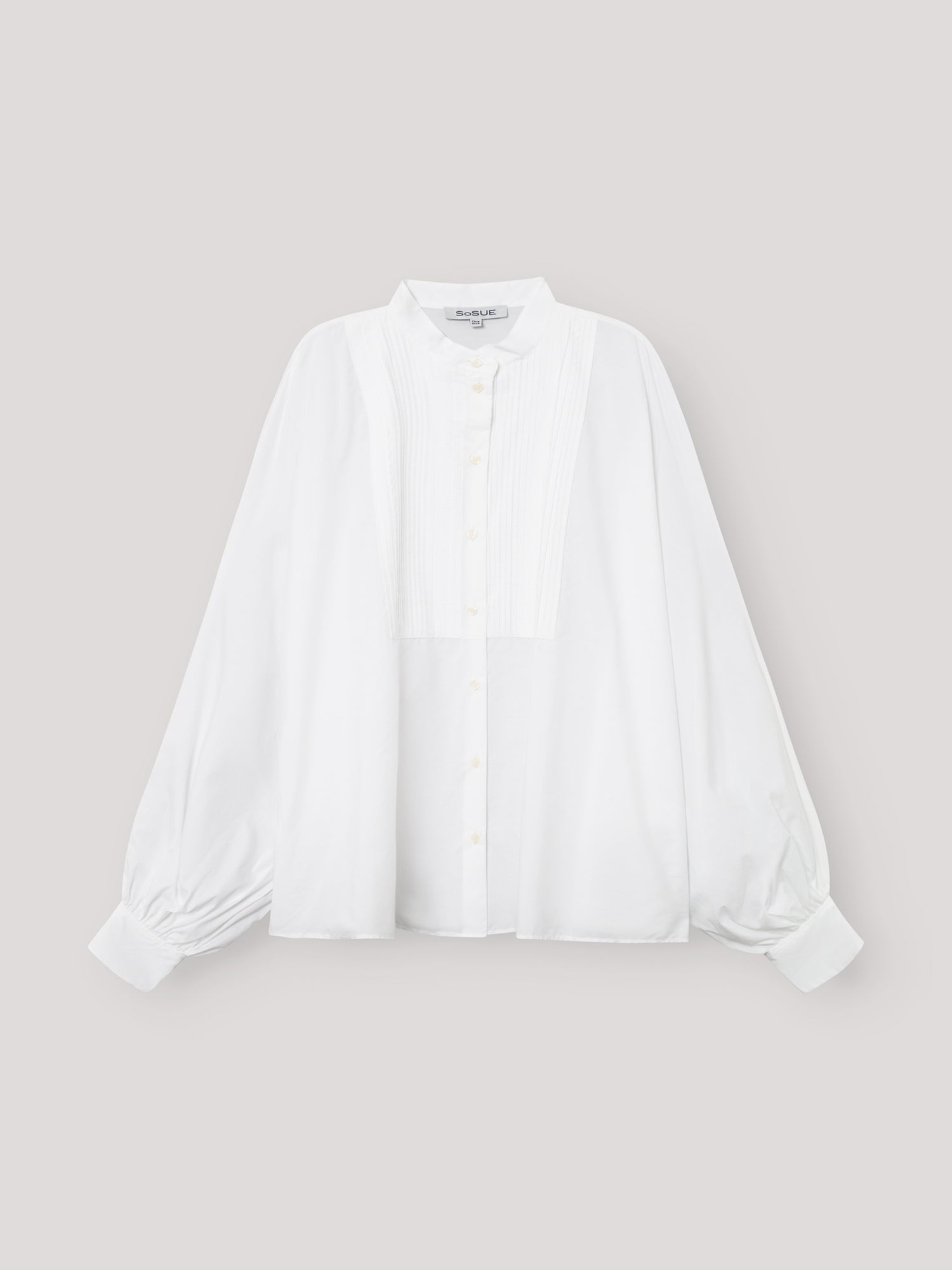 Bluse Antonia