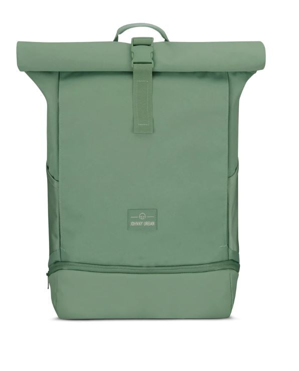 Johnny Urban Allen Medium Rucksack