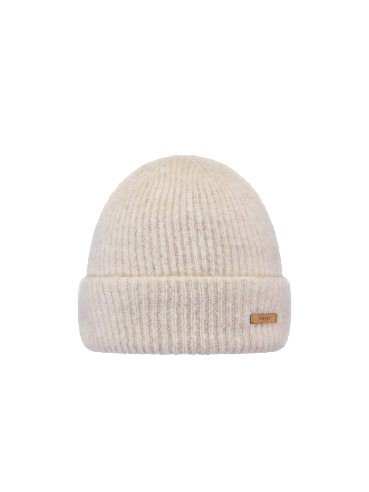 Witzia Beanie