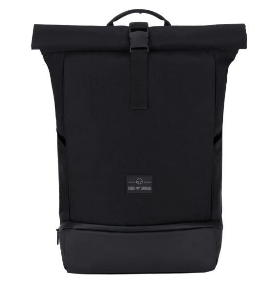 Johnny Urban Rucksack Allen Medium