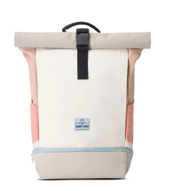 Johnny Urban Rucksack Allen Medium