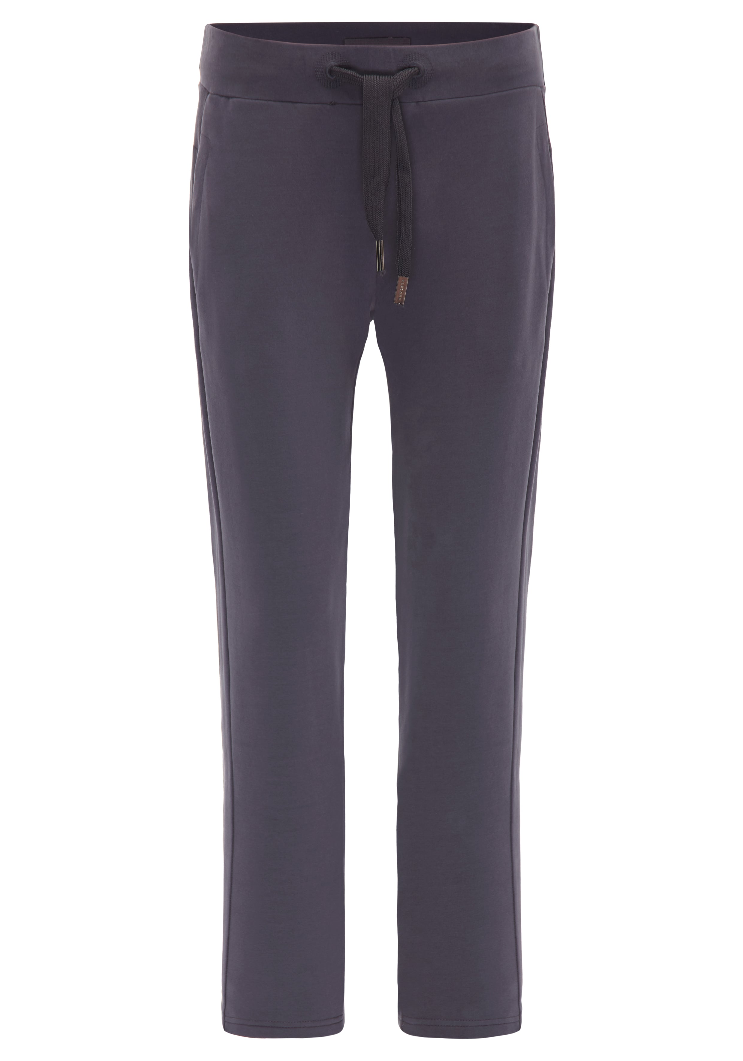 ESW_Brinja 7/8 Hose